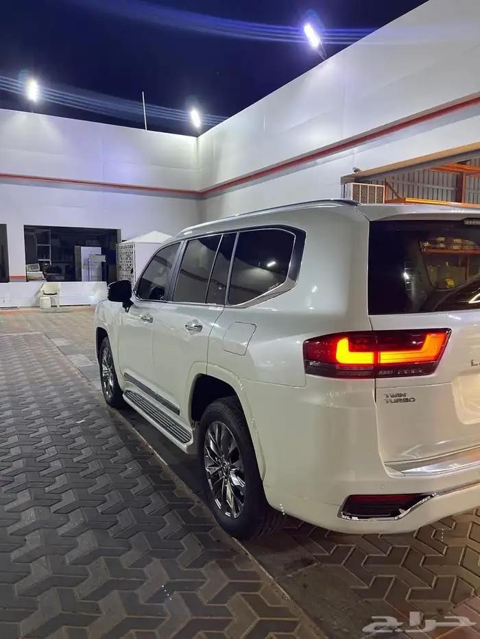 في اكس Vx 2023 2