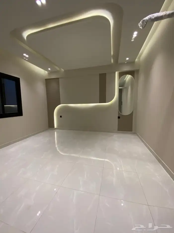 شقق فاخره للبيع مكه السبهاني 10