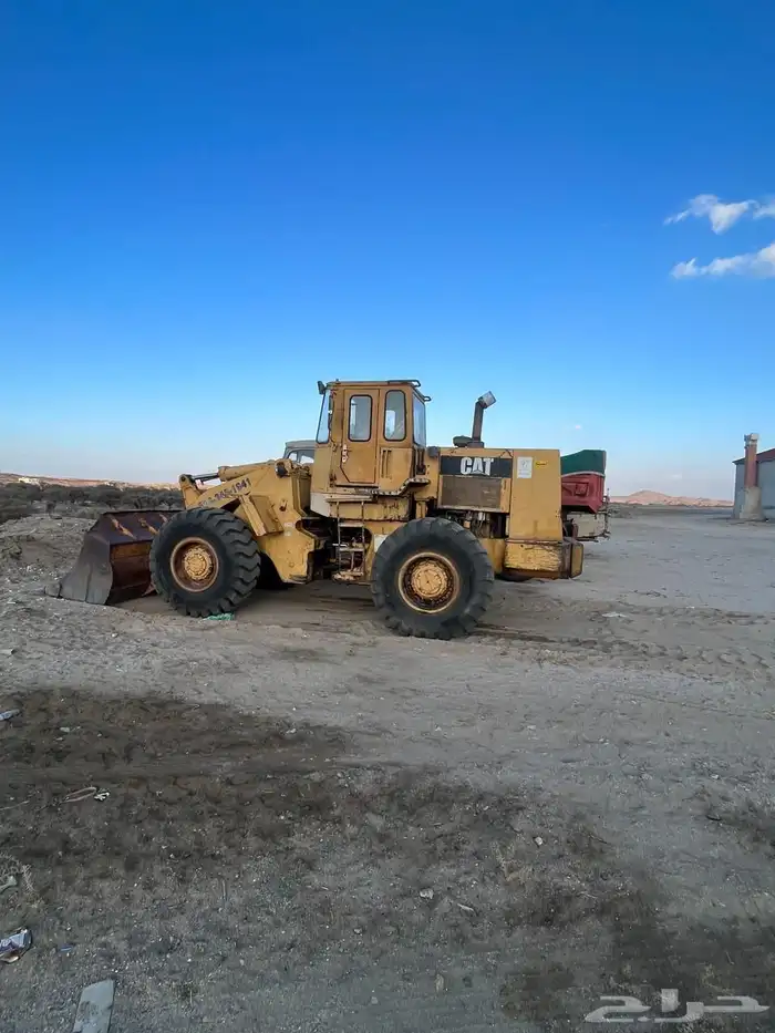 شيول كتر 936 0