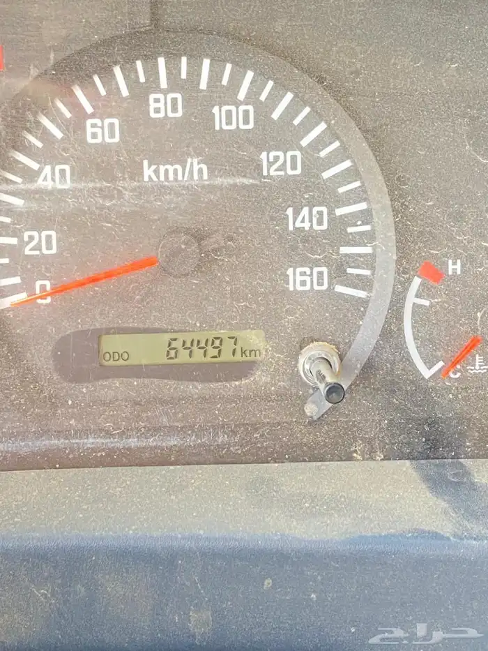 لإيجار الدنه فقط 7