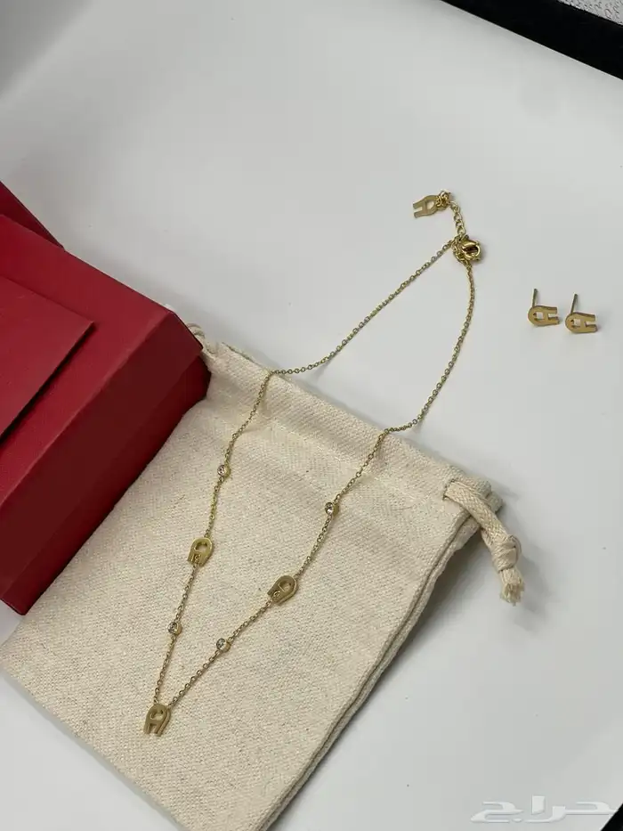 اكسسوارات 38