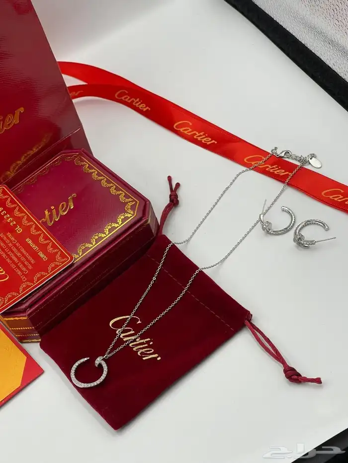 اكسسوارات 47