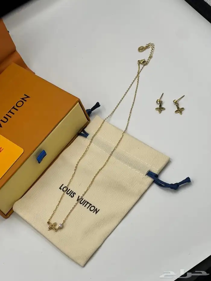 اكسسوارات 68