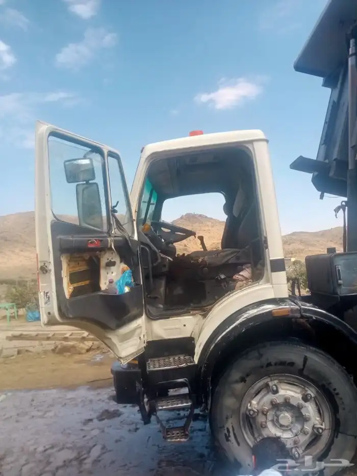 قلاب سكس البي جفالي اساس 4