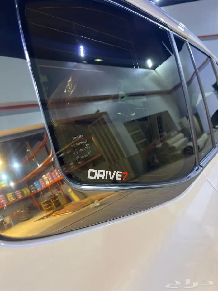 في اكس Vx 2023 13