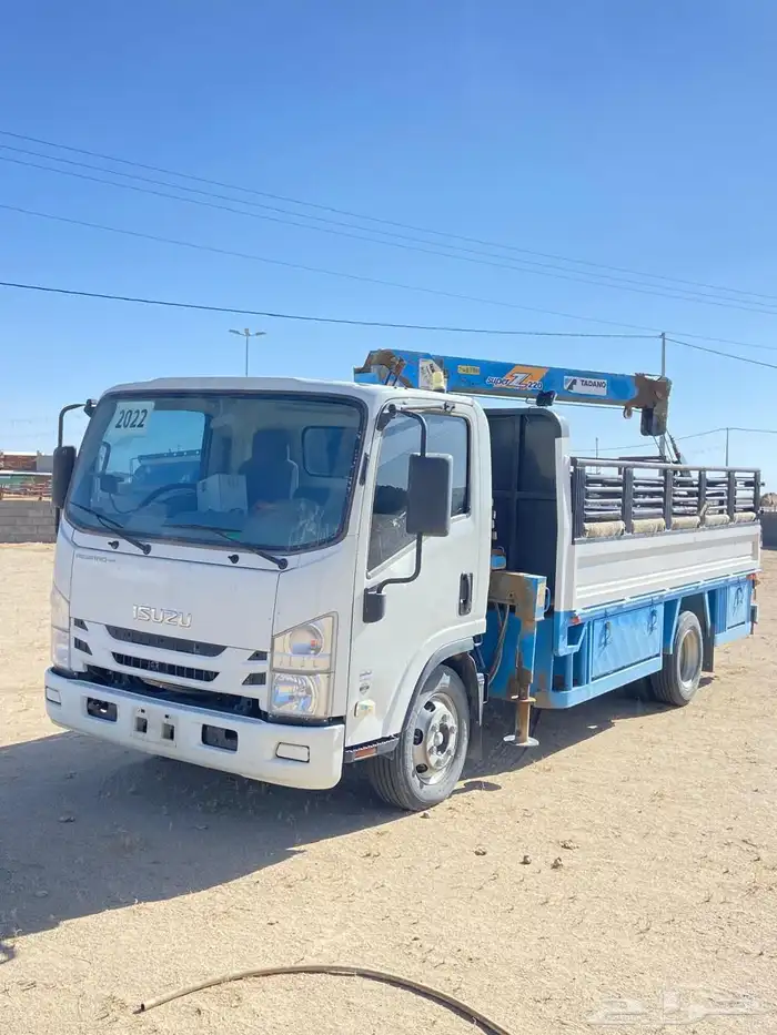 لإيجار الدنه فقط 3