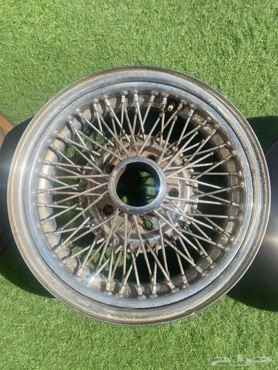 جنوط كاديلاك للبيع index