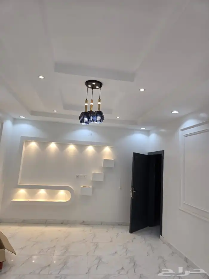 دور ثاني للإيجار 9