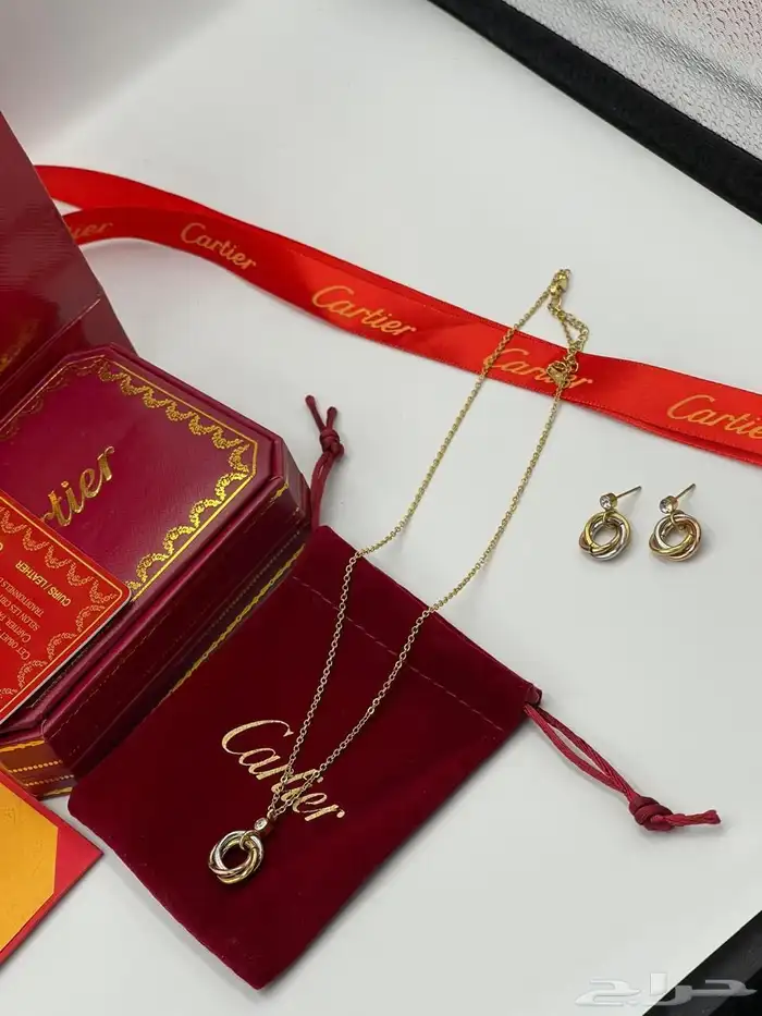 اكسسوارات 17