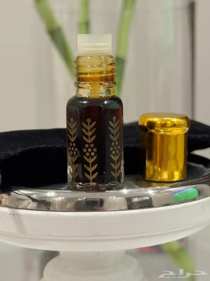 ربع تولة عود كمبودي درجة اولى بكمية كبيره 0