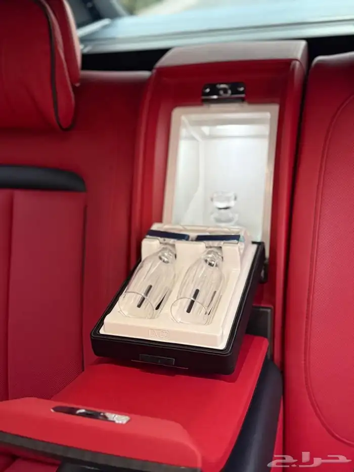 روز كولينان سلفر باج فل كامل 2019 ناغي 21