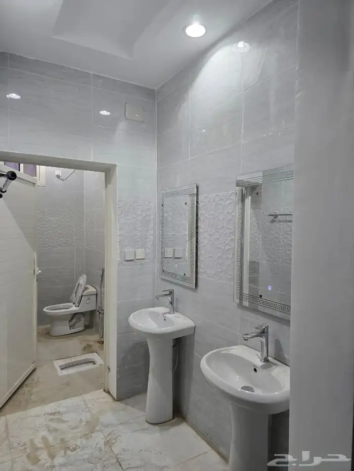 دور ثاني للإيجار 6