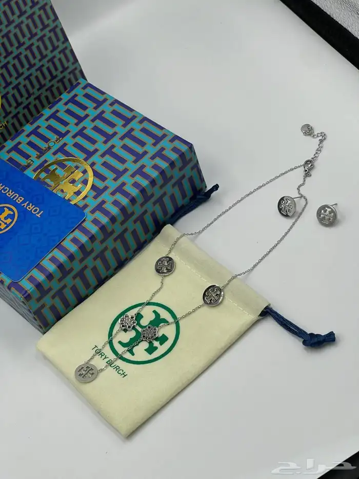 اكسسوارات 6