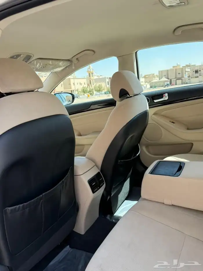 للبيع كادينزا2014 11