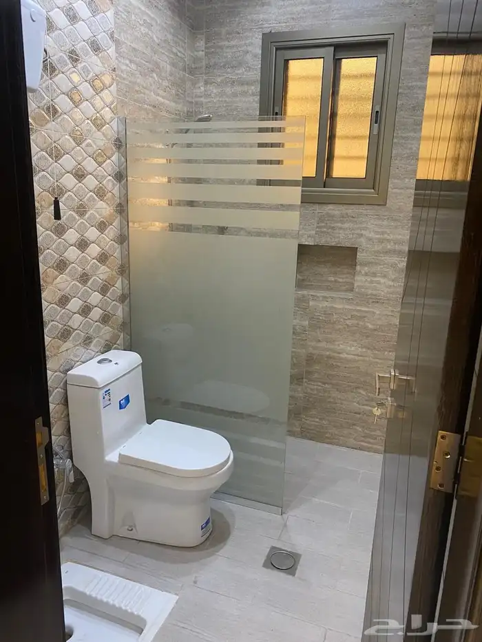 شقه 3 غرف للايجار شهار قرب مستشفى الملك فيصل 7