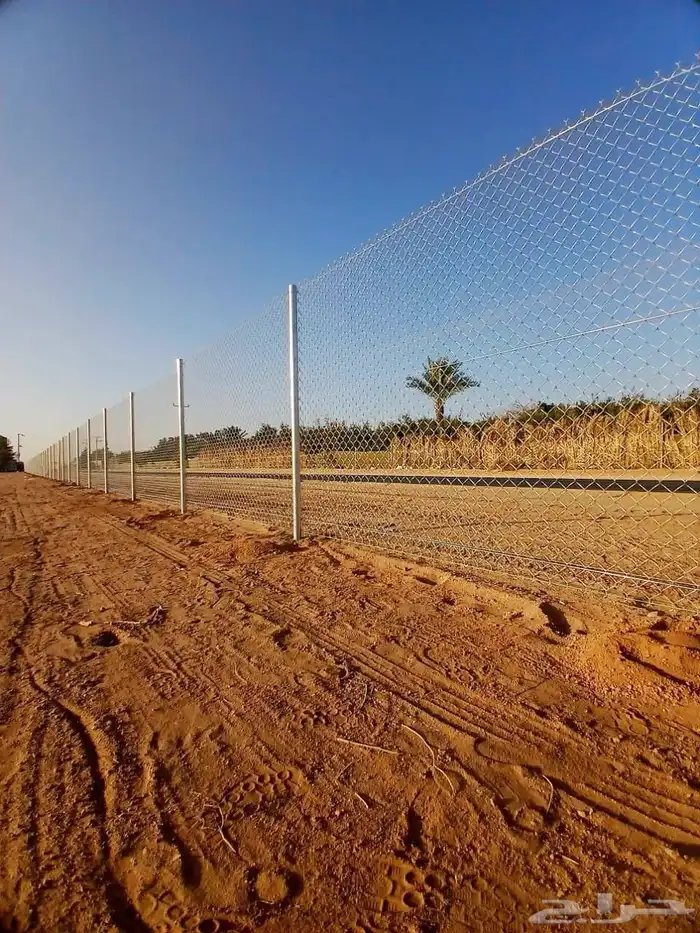 مقاول شبوك 5