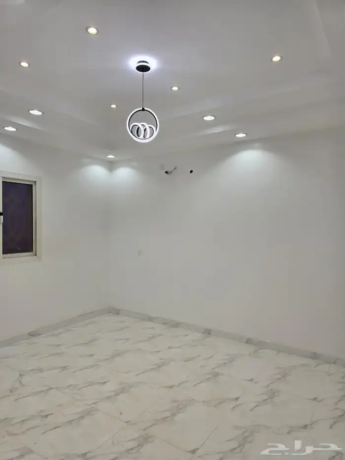 دور ثاني للإيجار 5