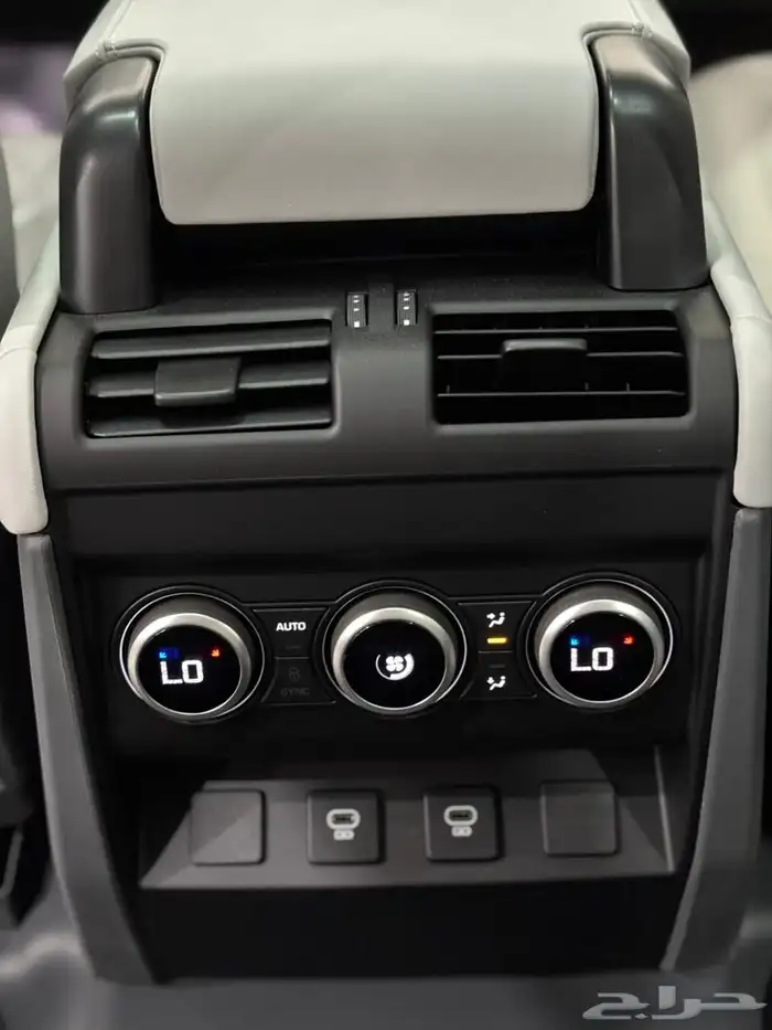 ديفندر 2025 20