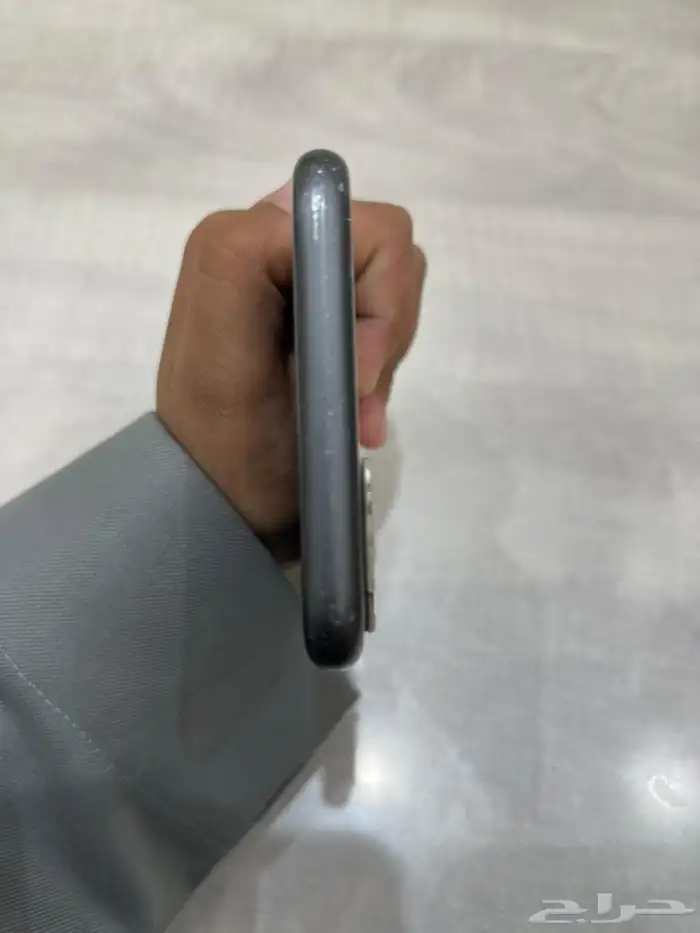 للبيع جوال 11 عادي 3