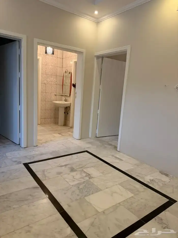 للبيع فله حي المنار بريدة 16