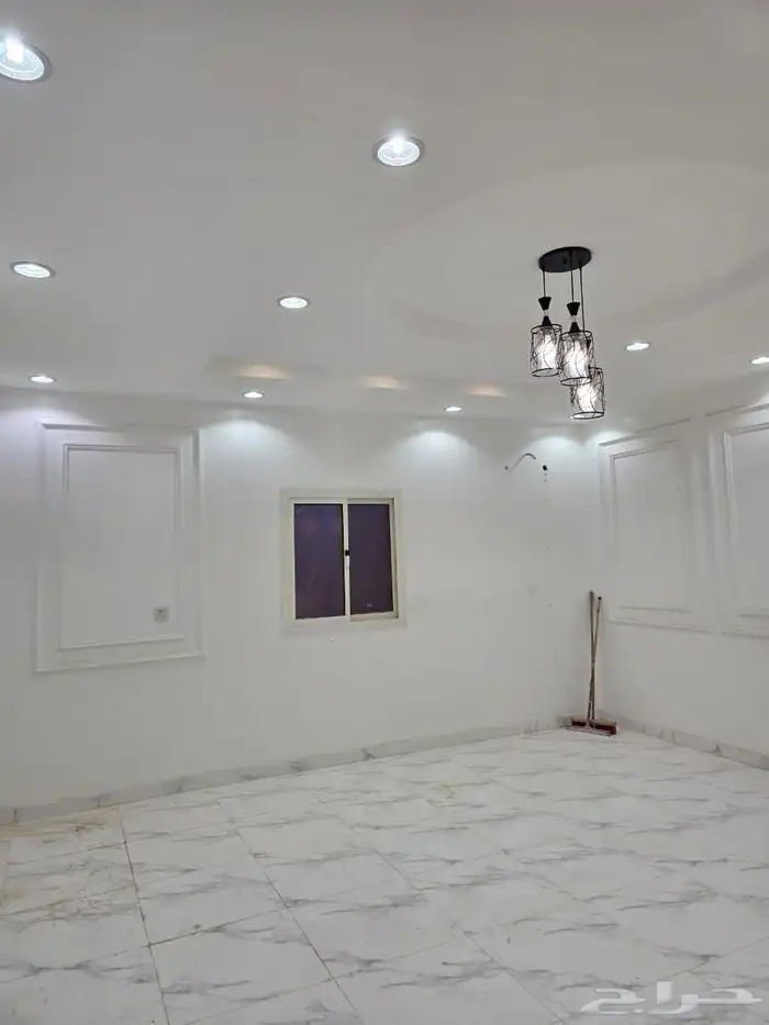 دور ثاني للإيجار 8