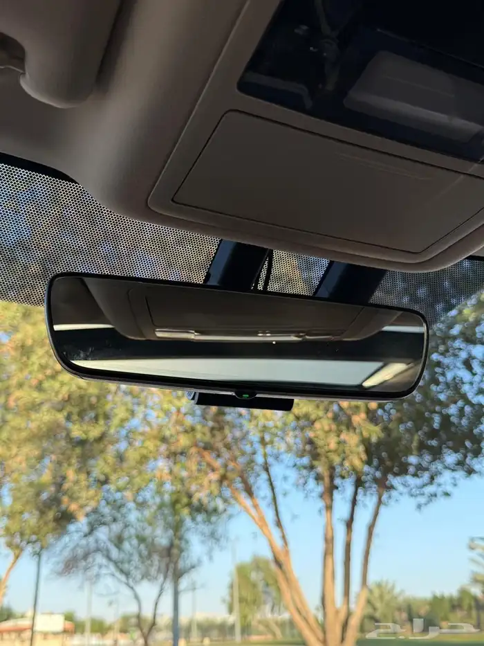 لكزس RX 450h 2021 (( بحالة ممتازة )) 32