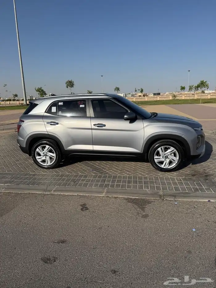 كريتا 2023 نص فل 3