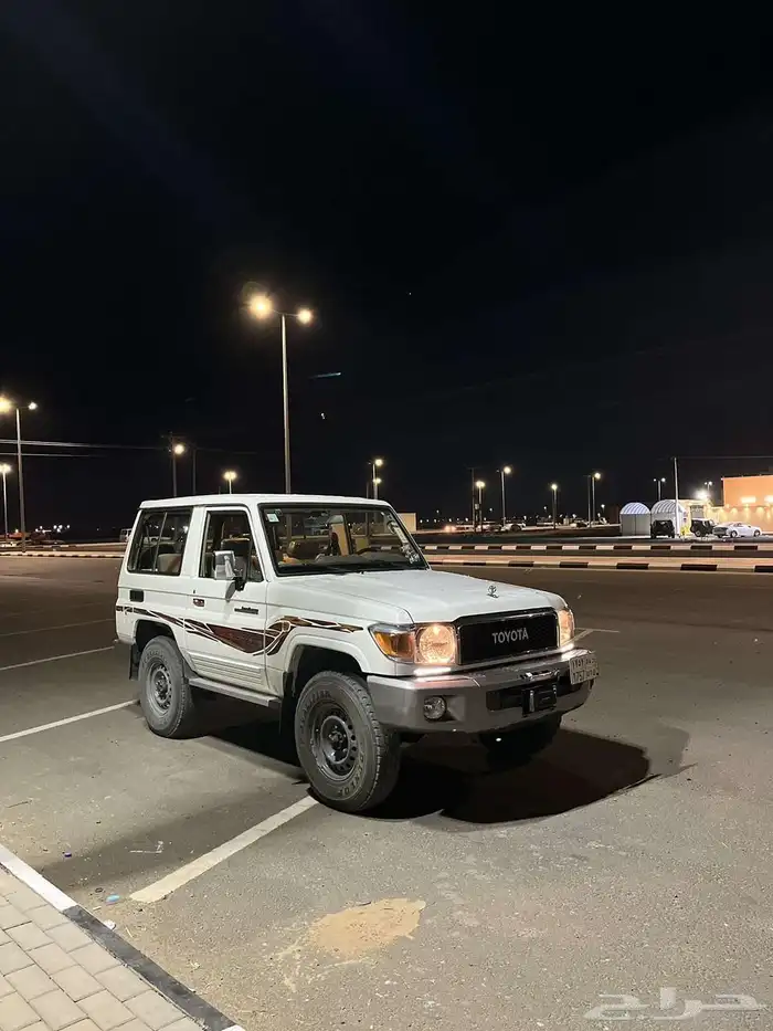 ربع سعودي 2019 فل كامل ممشى قليل 7