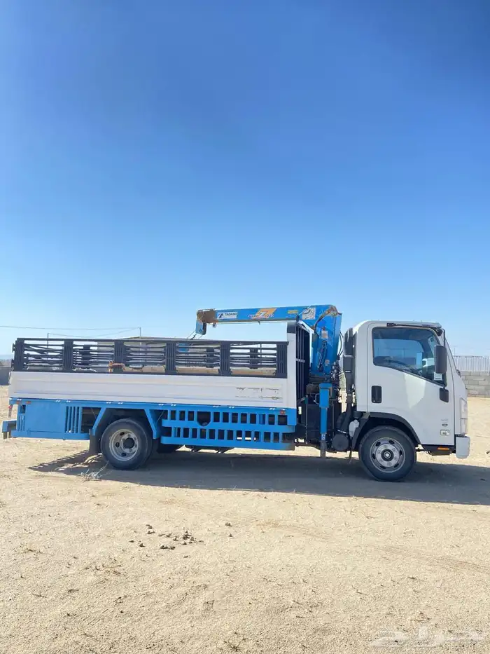 لإيجار الدنه فقط 5