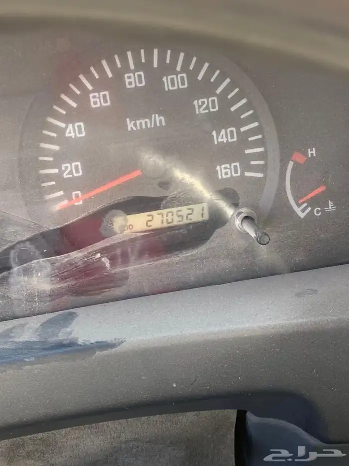 للبيع ايسوزو شاص طويل مع خزان امسي ون موديل 2016 2