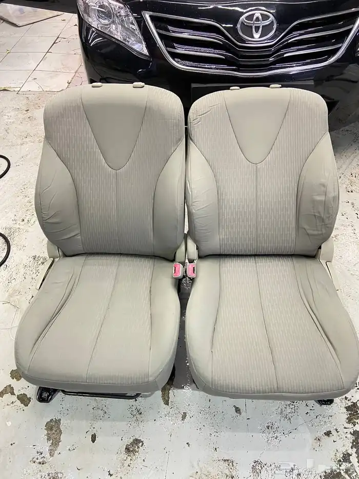 برق iv للتلميع 6