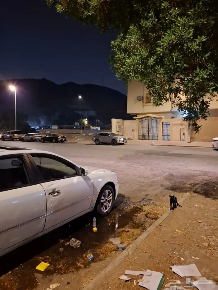 سوناتا 2010 للبيع على السوم الممشى 470تقريبا 7