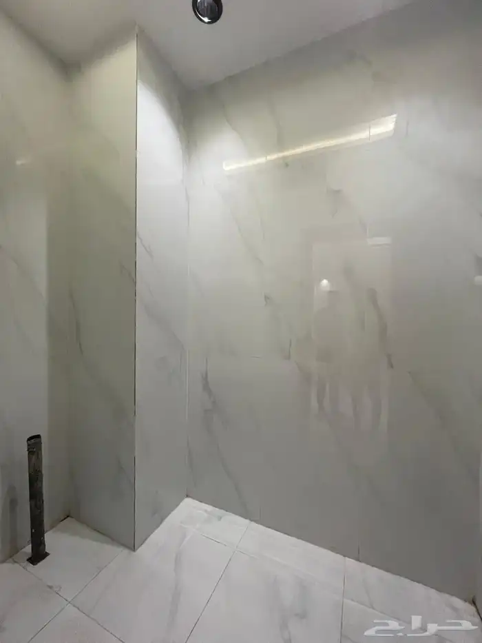 ادوار متكرره فاخرة للبيع بموقع ممتاز 9