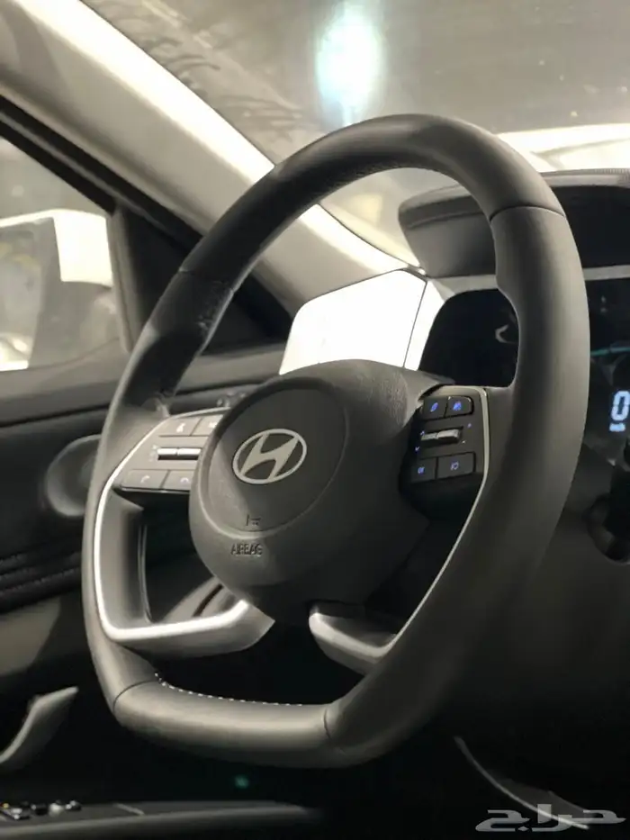 النترا 2025 كمفورت رمادي ( اصفار) 15