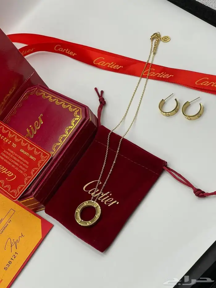 اكسسوارات 36