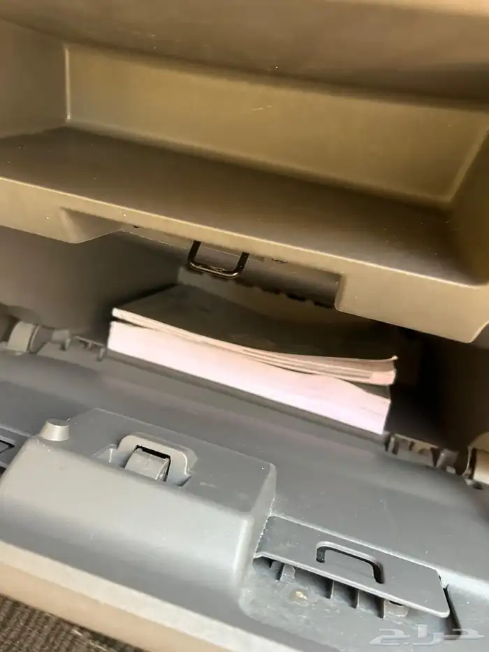 نيسان صني 2022 فل كامل وكالة 30