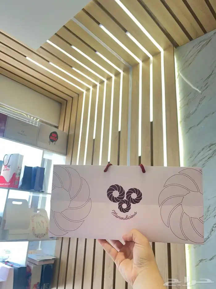 تنفيذ جميع انواع المطبوعات بدقه عاليه 19