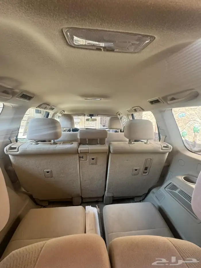 برادو 2023 نص فل دبل عبداللطيف الجميل مخزززن 28