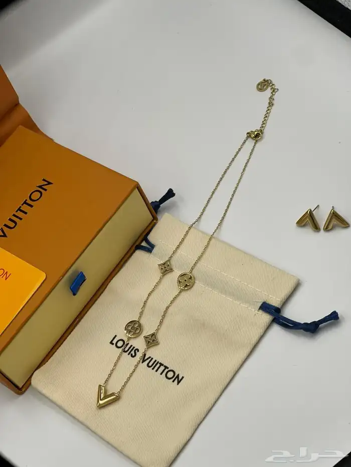 اكسسوارات 72