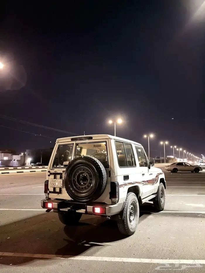 ربع سعودي 2019 فل كامل ممشى قليل 8