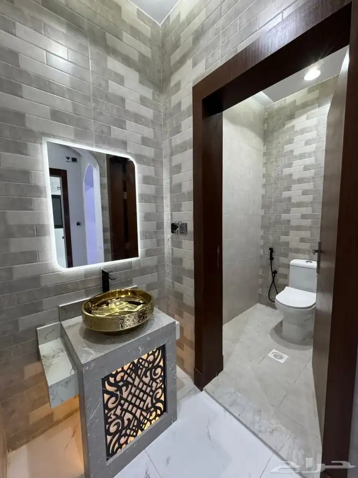 شقه للبيع 16