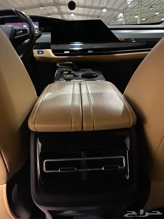 شانجان يوني كي 2023 10