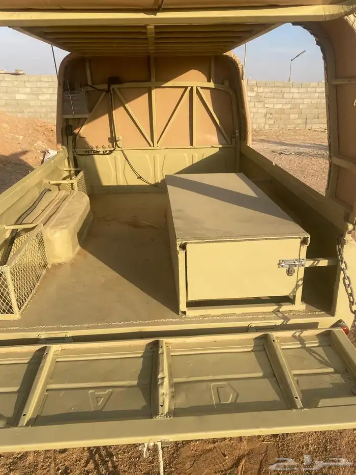 صندوق مازدا قديمه الموقع المجمعة التواصل مع الرقم 4