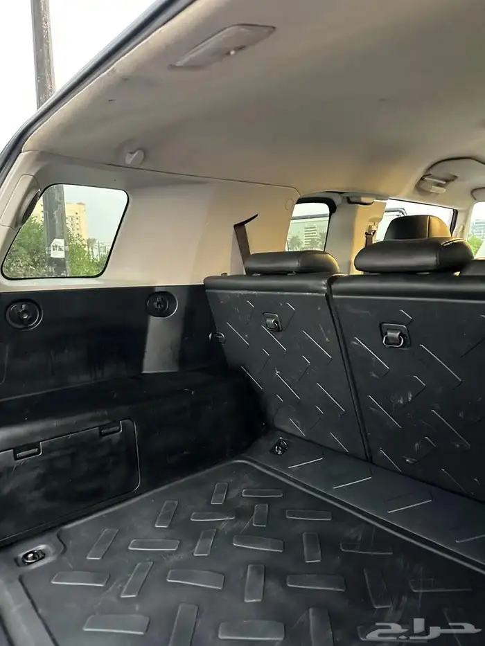 إف جي 2013 فل كامل نظيف جدا 27