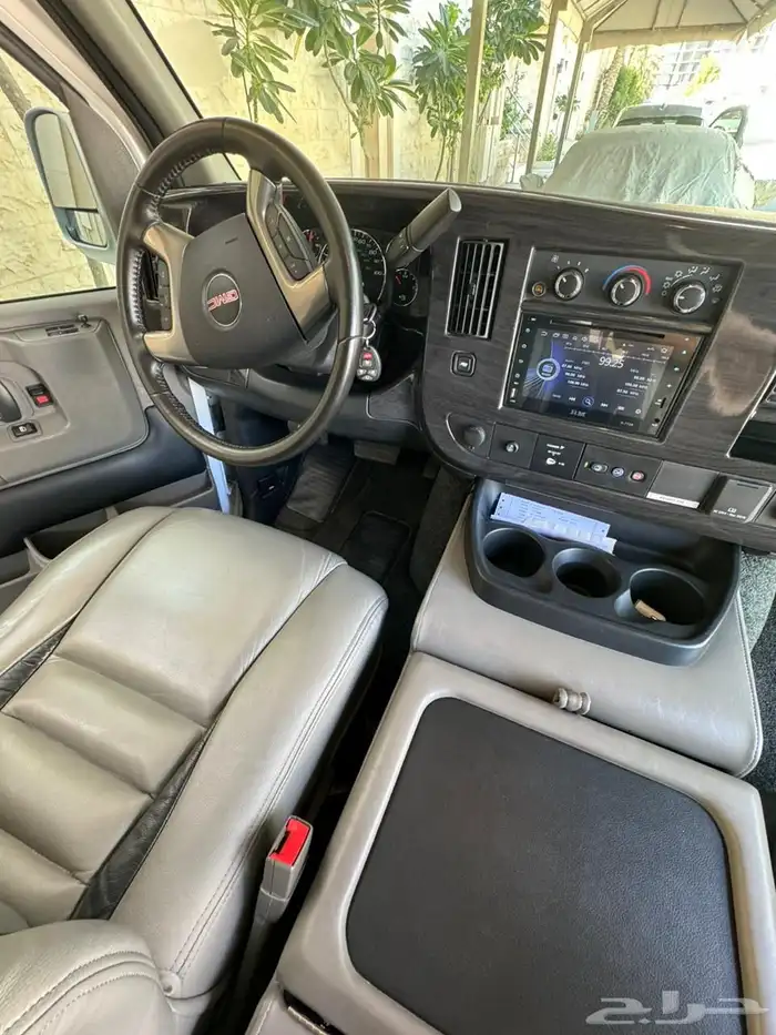 سافانا ماجيستيك فل اوبشن 10