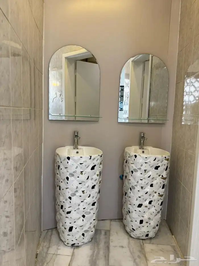 للبيع فله حي المنار بريدة 4