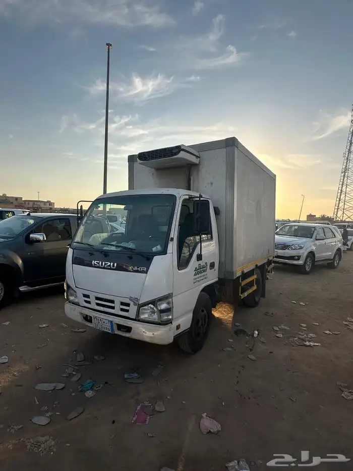 ايسوزو اسندر 0