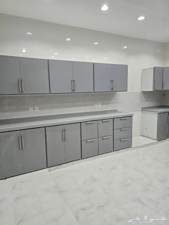 دور ثاني للإيجار 4