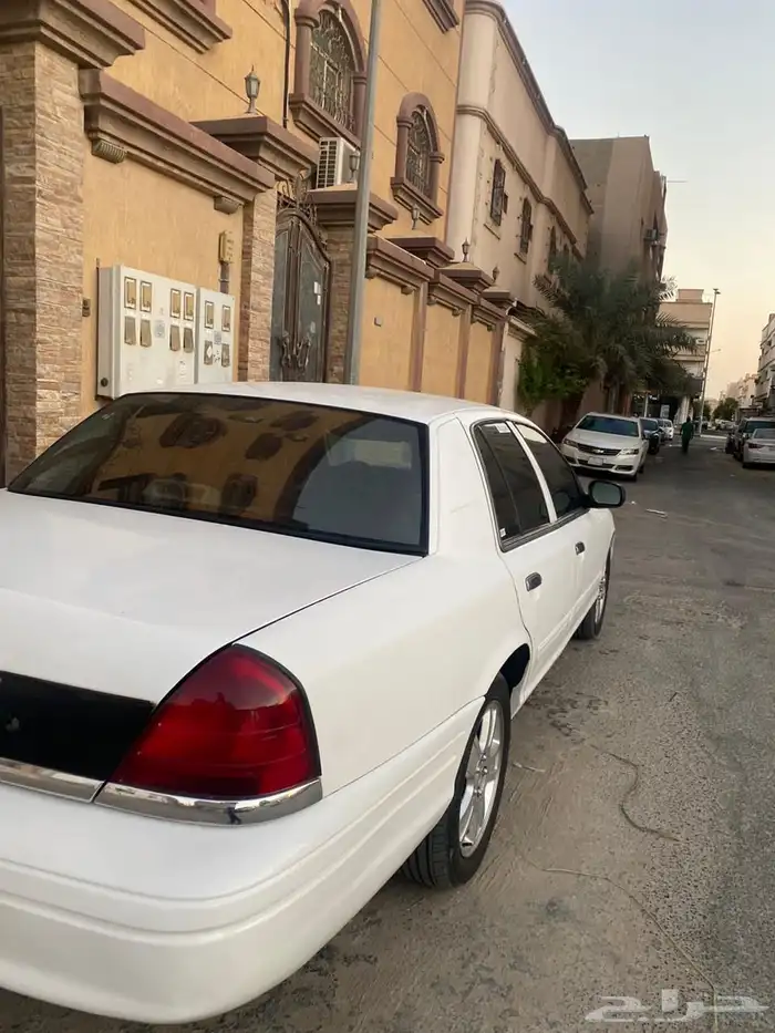 فورد فكتوري 2012 6