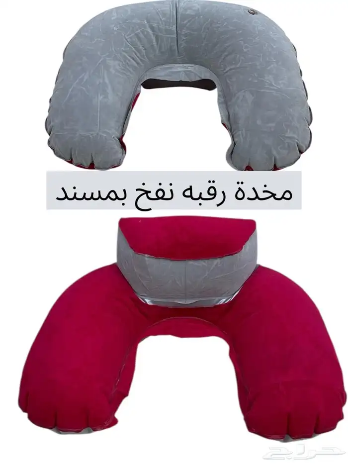 مفارش جملة وقطاعي 10